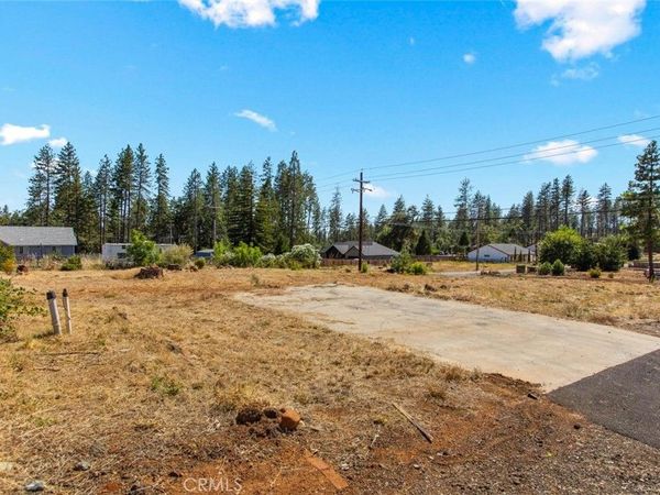 1856 Norwood Drive, Paradise, CA 95969