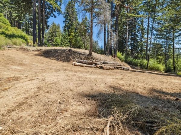 & 06 Branson , Boulder Creek, CA 95006