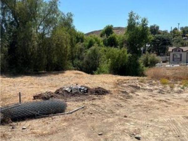 0 Mountain View Place, Menifee, CA 92587