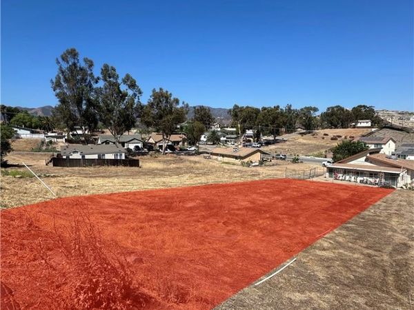 0 Swan Ave, Lake Elsinore, CA 92530