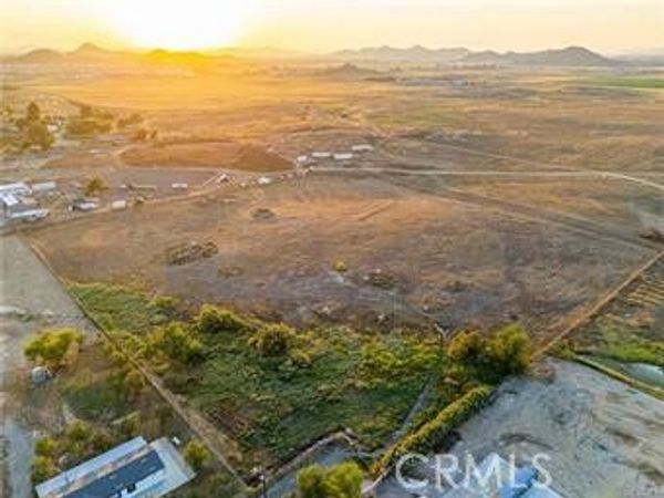 1 Patita Lane, Winchester, CA 92596