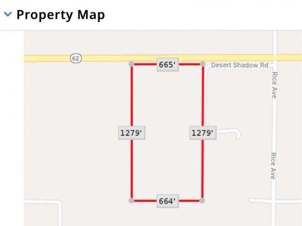 29 Palms , Joshua Tree, CA 92252
