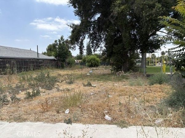 0 14th , San Bernardino, CA 92411