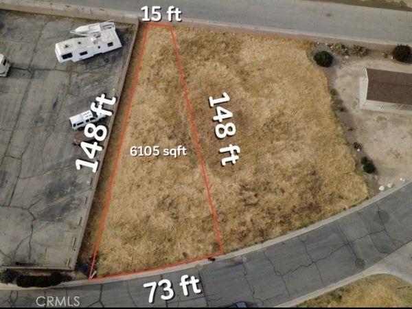 515 Justice, San Jacinto, CA 92583