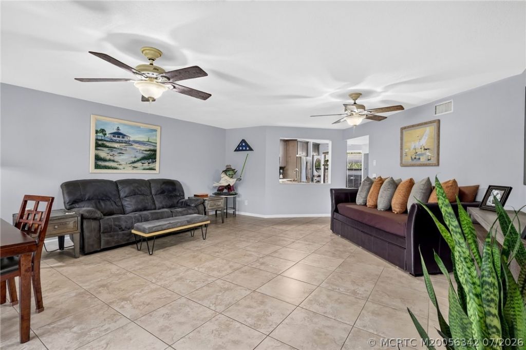 3470 SE Martinique Trace, Unit 103, Stuart, FL 34997 Photo