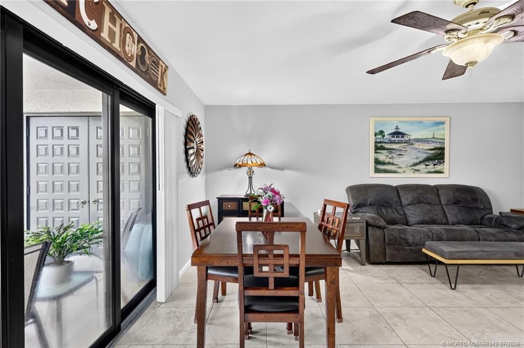 3470 SE Martinique Trace, Unit 103, Stuart, FL 34997 Photo