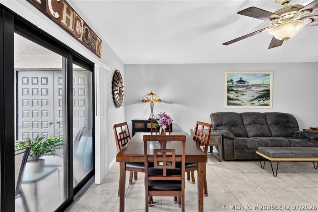 3470 SE Martinique Trace, Unit 103, Stuart, FL 34997 Photo