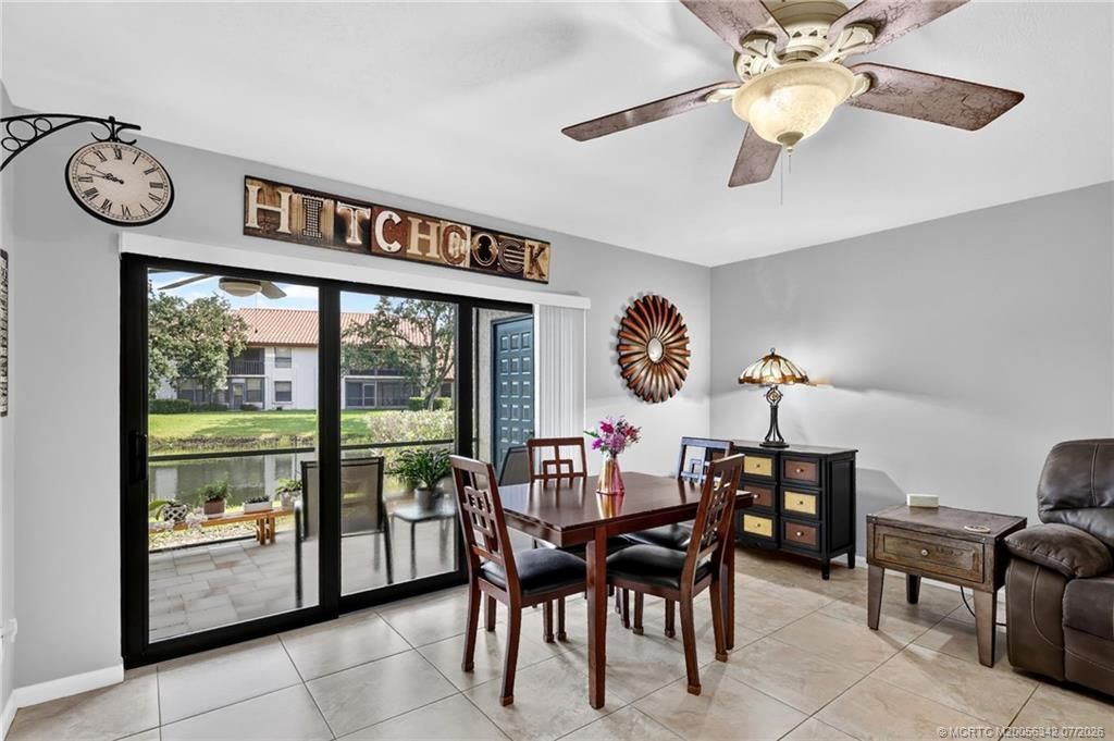 3470 SE Martinique Trace, Unit 103, Stuart, FL 34997 Photo