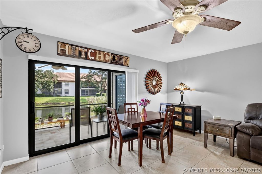 3470 SE Martinique Trace, Unit 103, Stuart, FL 34997 Photo