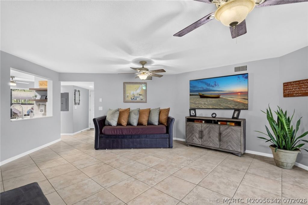 3470 SE Martinique Trace, Unit 103, Stuart, FL 34997 Photo