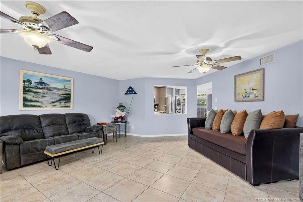 3470 SE Martinique Trace, Unit 103, Stuart, FL 34997 Photo
