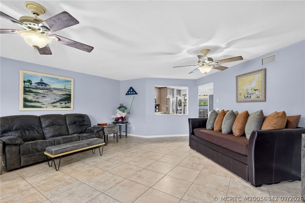 3470 SE Martinique Trace, Unit 103, Stuart, FL 34997 Photo