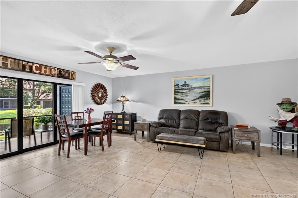 3470 SE Martinique Trace, Unit 103, Stuart, FL 34997 Photo
