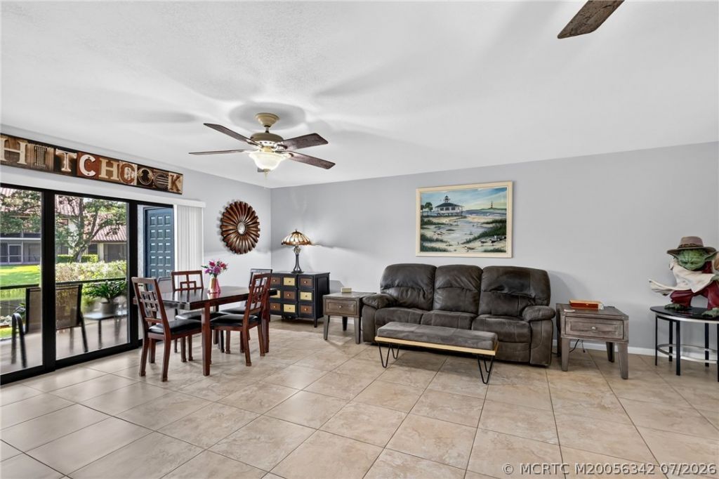3470 SE Martinique Trace, Unit 103, Stuart, FL 34997 Photo