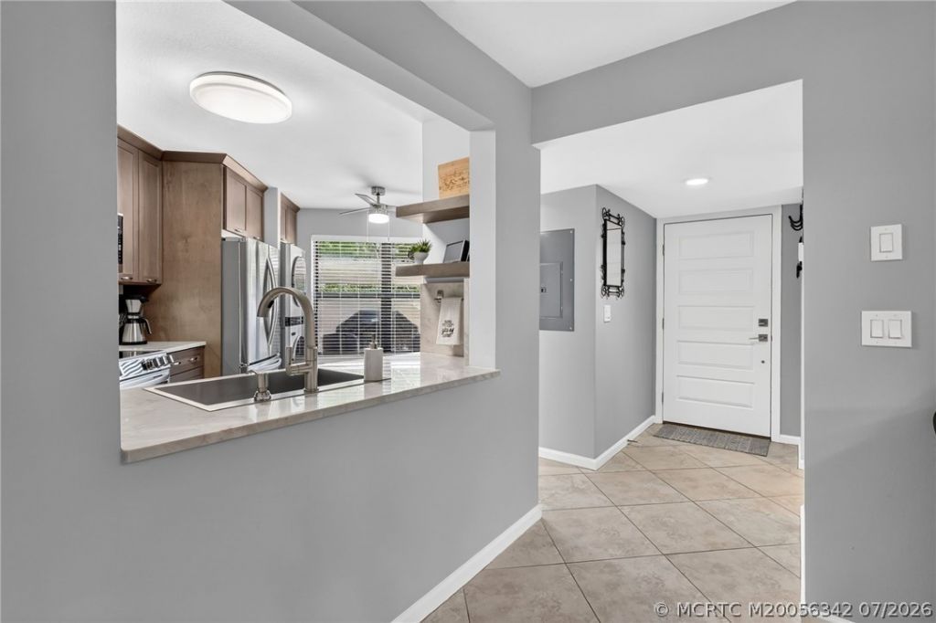 3470 SE Martinique Trace, Unit 103, Stuart, FL 34997 Photo