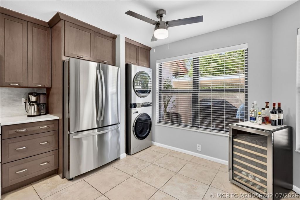 3470 SE Martinique Trace, Unit 103, Stuart, FL 34997 Photo