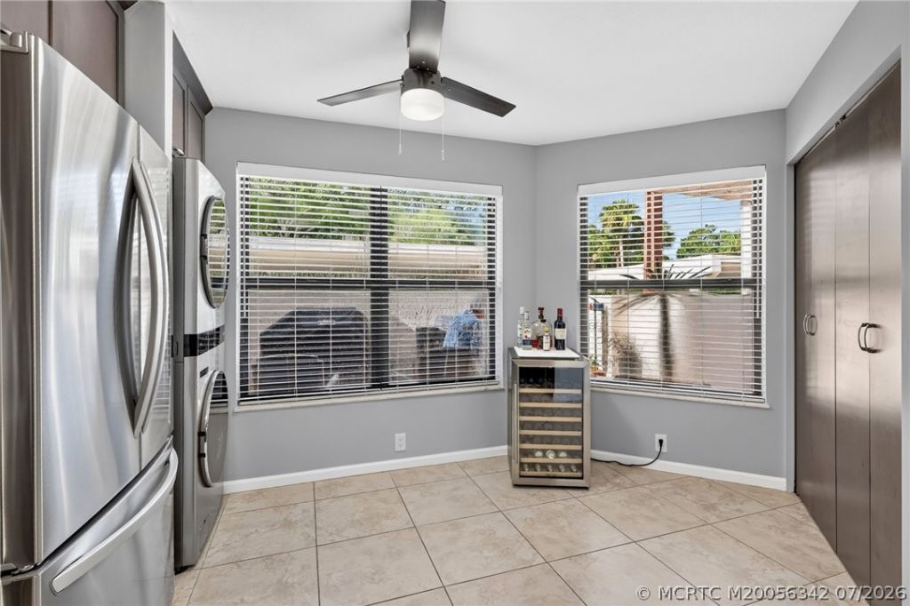 3470 SE Martinique Trace, Unit 103, Stuart, FL 34997 Photo