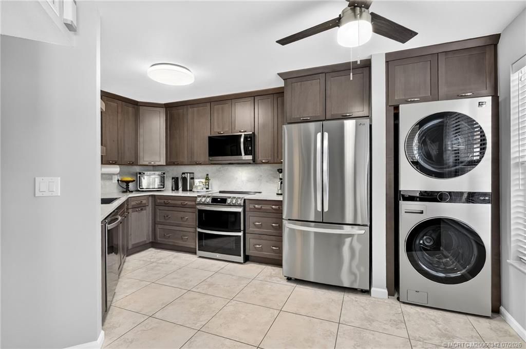 3470 SE Martinique Trace, Unit 103, Stuart, FL 34997 Photo