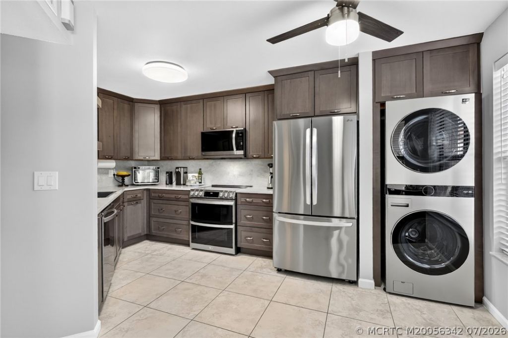 3470 SE Martinique Trace, Unit 103, Stuart, FL 34997 Photo