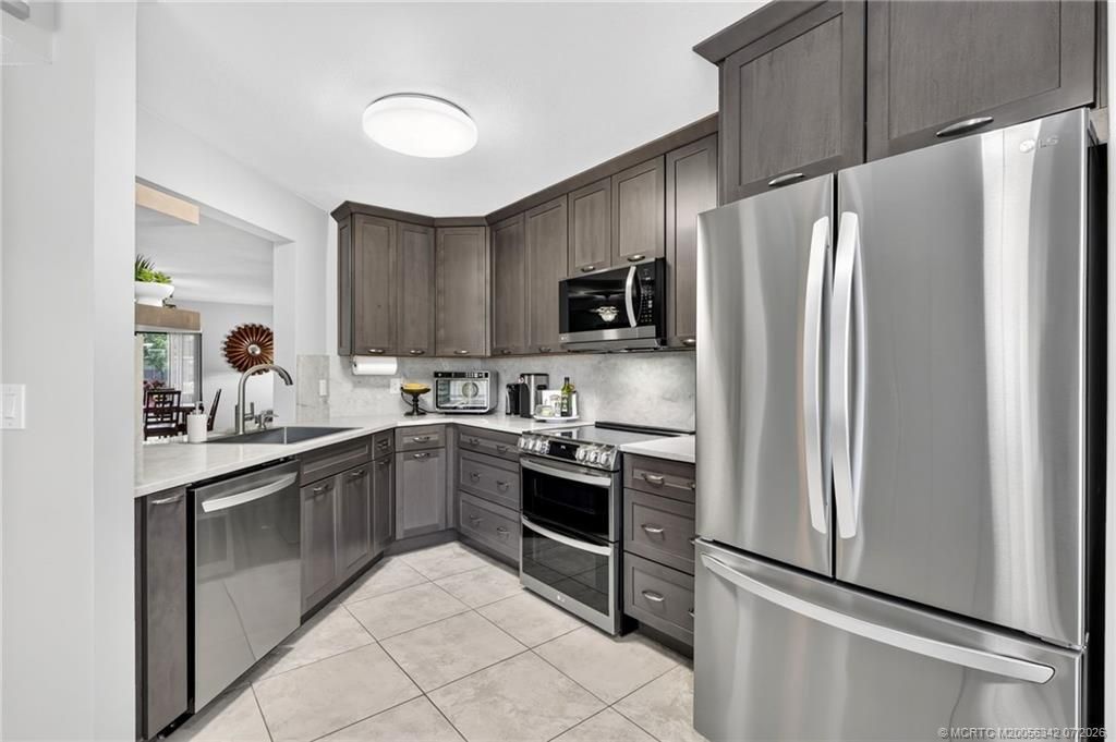 3470 SE Martinique Trace, Unit 103, Stuart, FL 34997 Photo