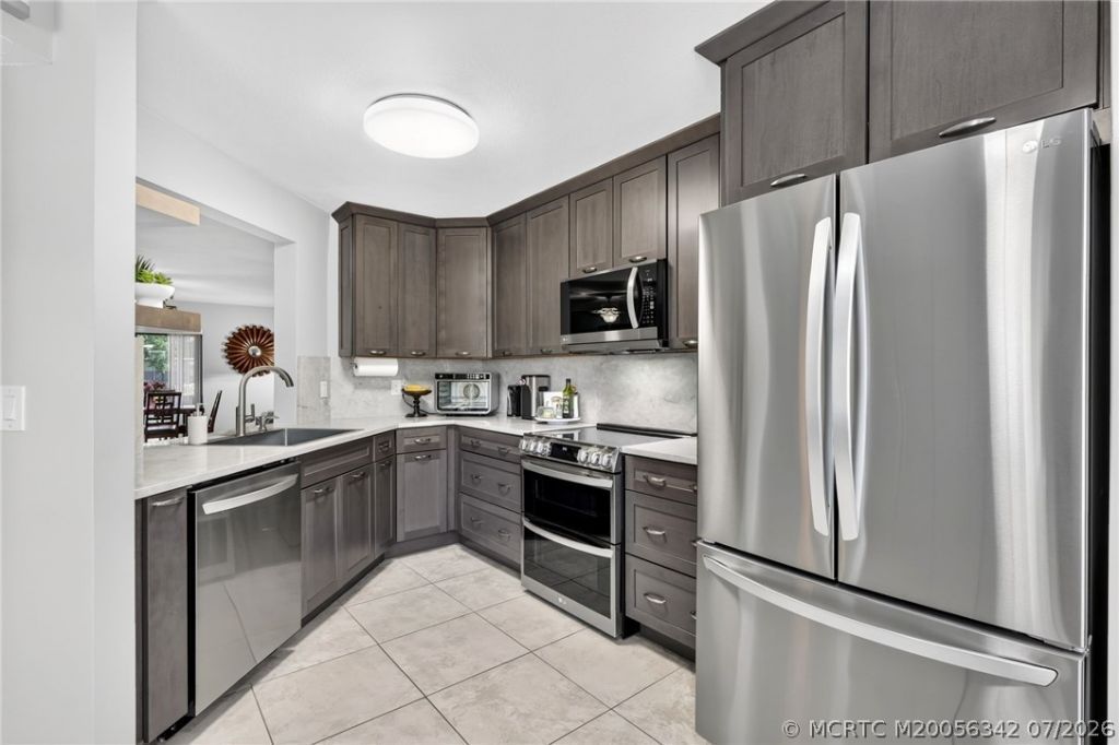 3470 SE Martinique Trace, Unit 103, Stuart, FL 34997 Photo
