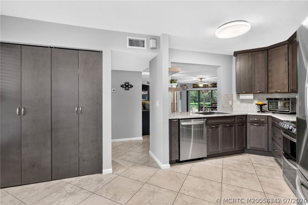 3470 SE Martinique Trace, Unit 103, Stuart, FL 34997 Photo