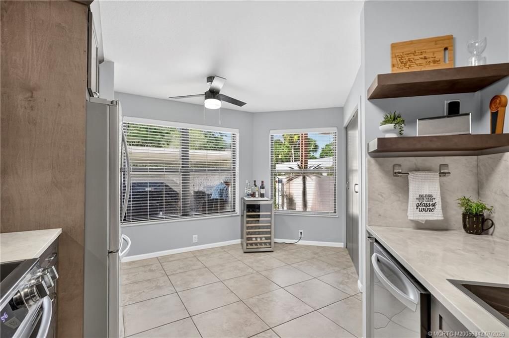 3470 SE Martinique Trace, Unit 103, Stuart, FL 34997 Photo
