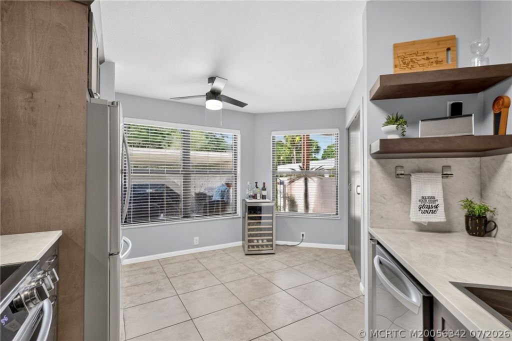 3470 SE Martinique Trace, Unit 103, Stuart, FL 34997 Photo