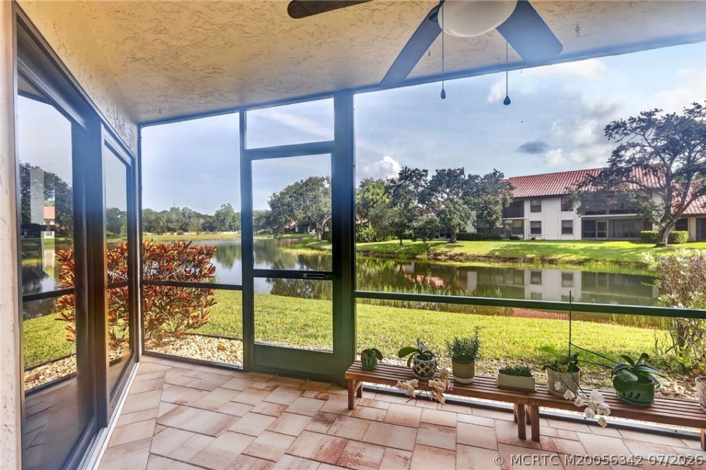 3470 SE Martinique Trace, Unit 103, Stuart, FL 34997 Photo