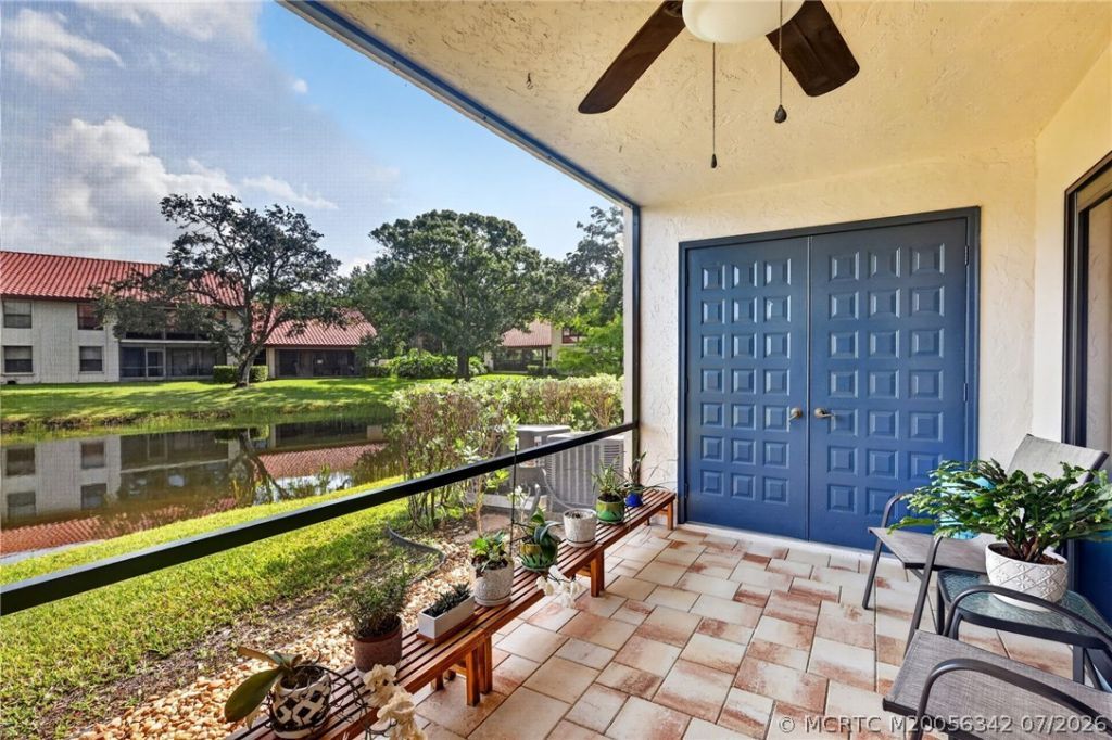 3470 SE Martinique Trace, Unit 103, Stuart, FL 34997 Photo