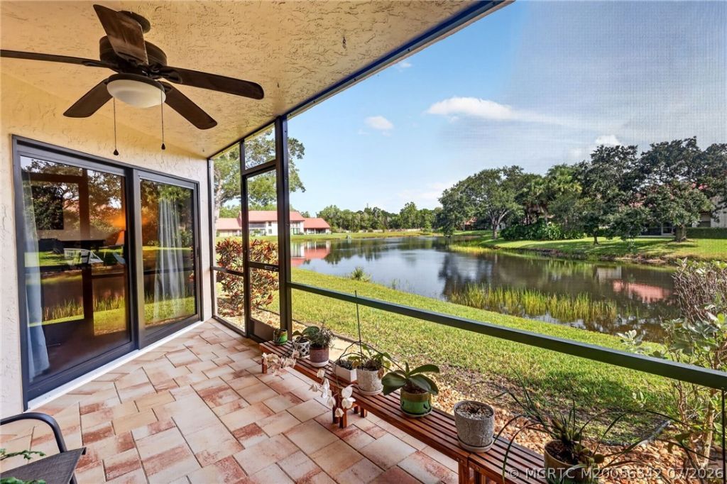 3470 SE Martinique Trace, Unit 103, Stuart, FL 34997 Photo