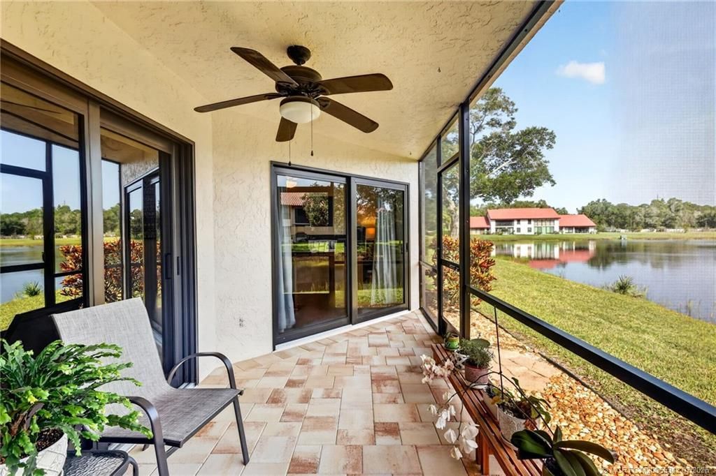 3470 SE Martinique Trace, Unit 103, Stuart, FL 34997 Photo
