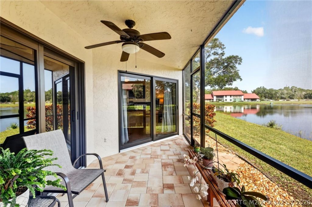 3470 SE Martinique Trace, Unit 103, Stuart, FL 34997 Photo