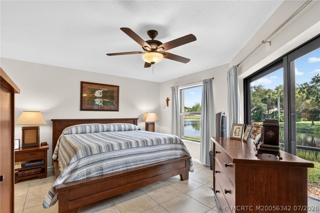 3470 SE Martinique Trace, Unit 103, Stuart, FL 34997 Photo