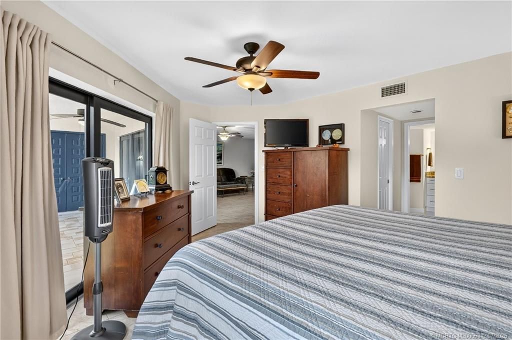 3470 SE Martinique Trace, Unit 103, Stuart, FL 34997 Photo