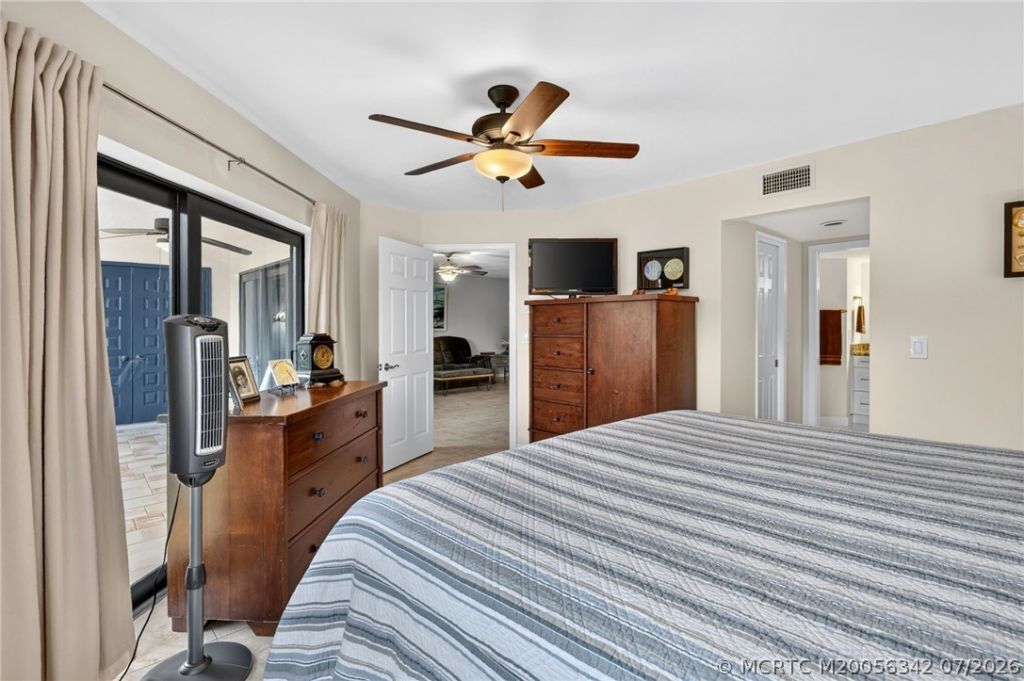 3470 SE Martinique Trace, Unit 103, Stuart, FL 34997 Photo