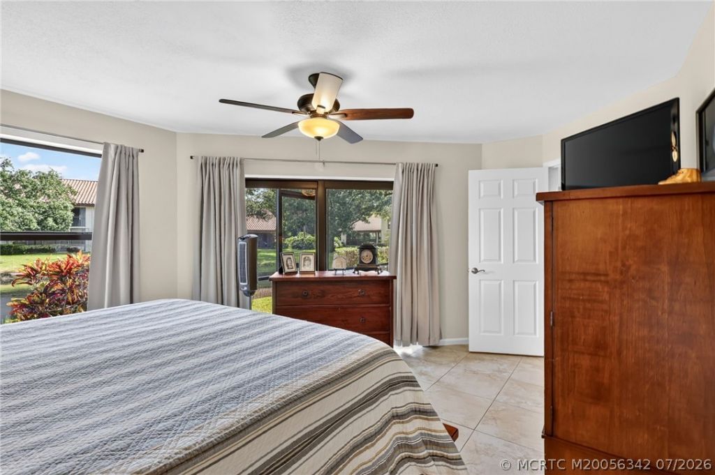 3470 SE Martinique Trace, Unit 103, Stuart, FL 34997 Photo