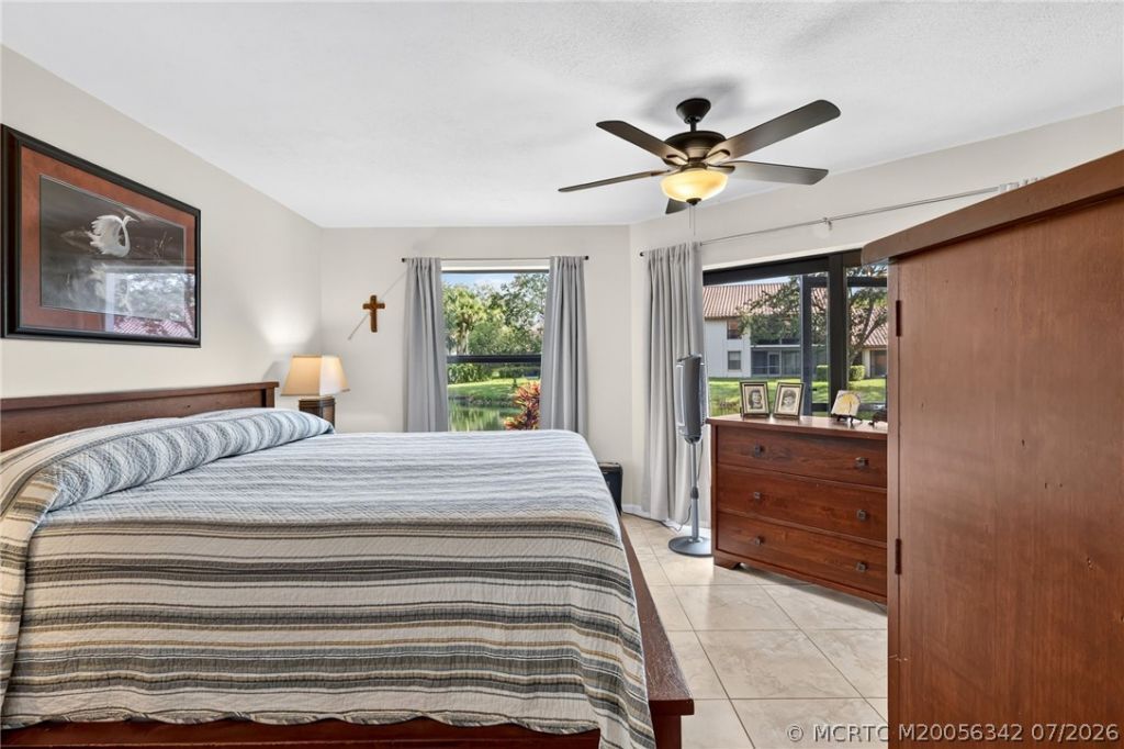 3470 SE Martinique Trace, Unit 103, Stuart, FL 34997 Photo