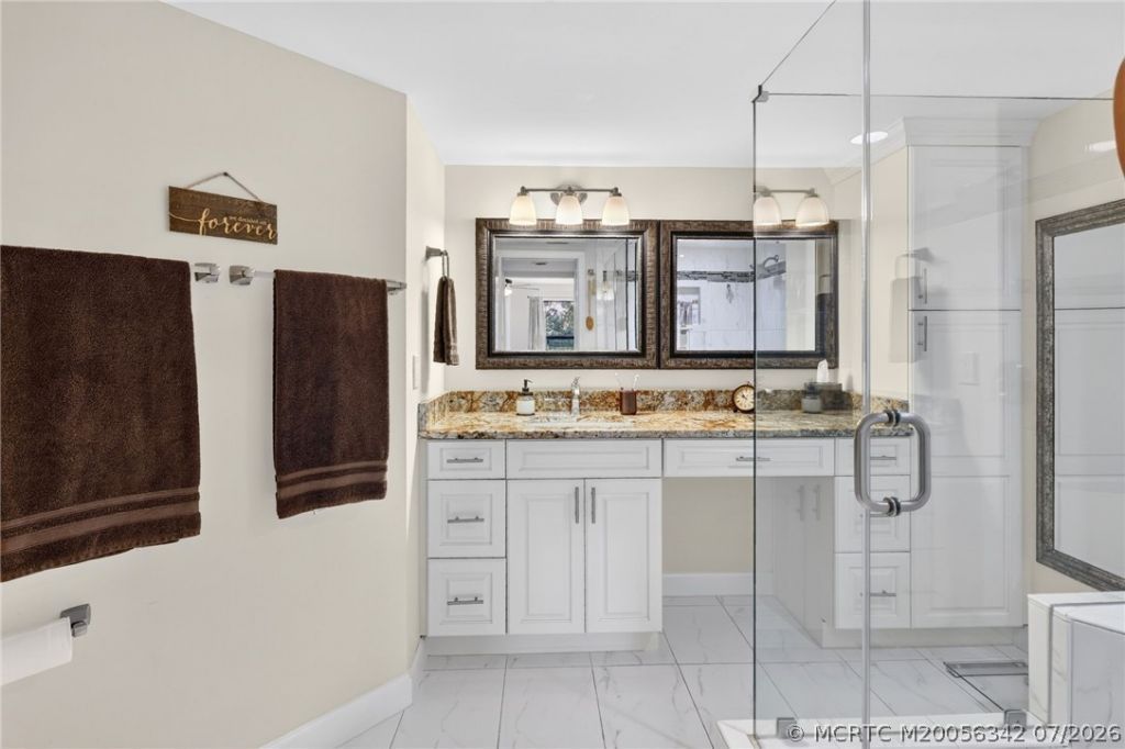 3470 SE Martinique Trace, Unit 103, Stuart, FL 34997 Photo