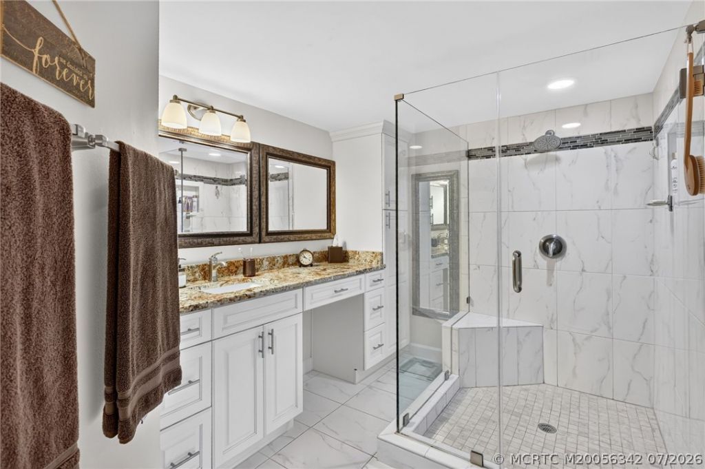 3470 SE Martinique Trace, Unit 103, Stuart, FL 34997 Photo