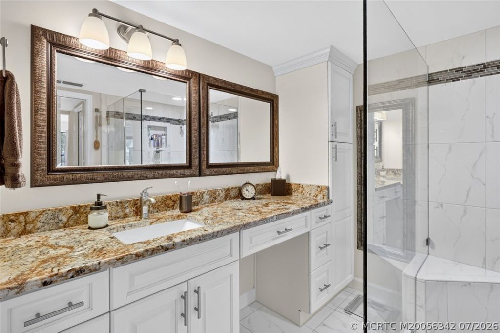 3470 SE Martinique Trace, Unit 103, Stuart, FL 34997 Photo