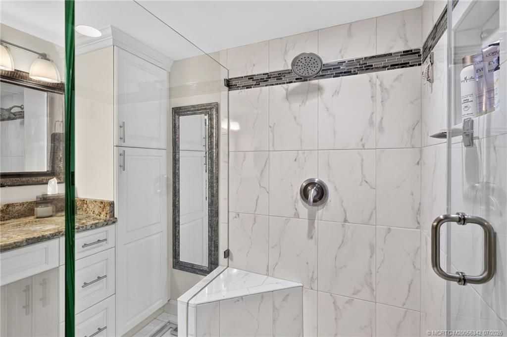 3470 SE Martinique Trace, Unit 103, Stuart, FL 34997 Photo