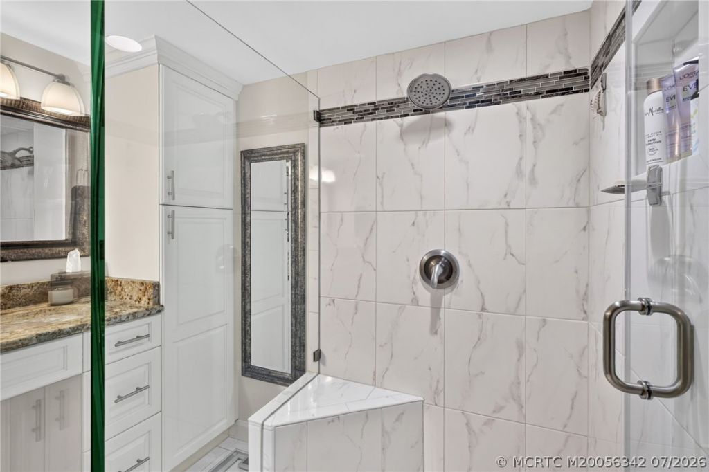 3470 SE Martinique Trace, Unit 103, Stuart, FL 34997 Photo