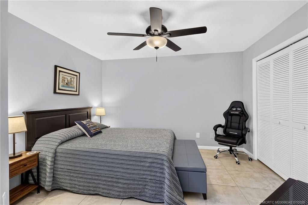 3470 SE Martinique Trace, Unit 103, Stuart, FL 34997 Photo