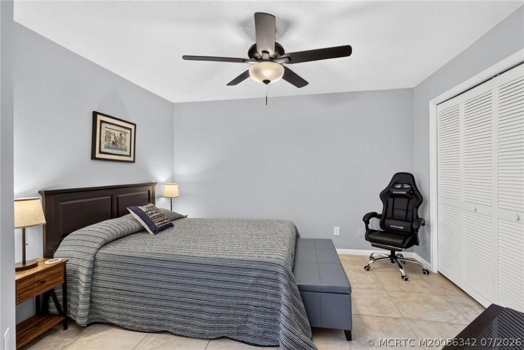 3470 SE Martinique Trace, Unit 103, Stuart, FL 34997 Photo