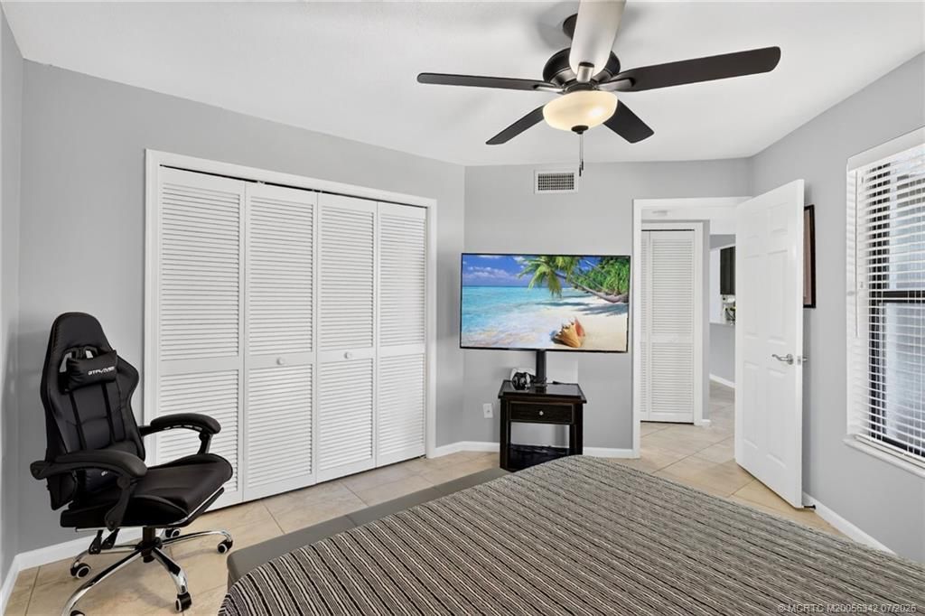 3470 SE Martinique Trace, Unit 103, Stuart, FL 34997 Photo