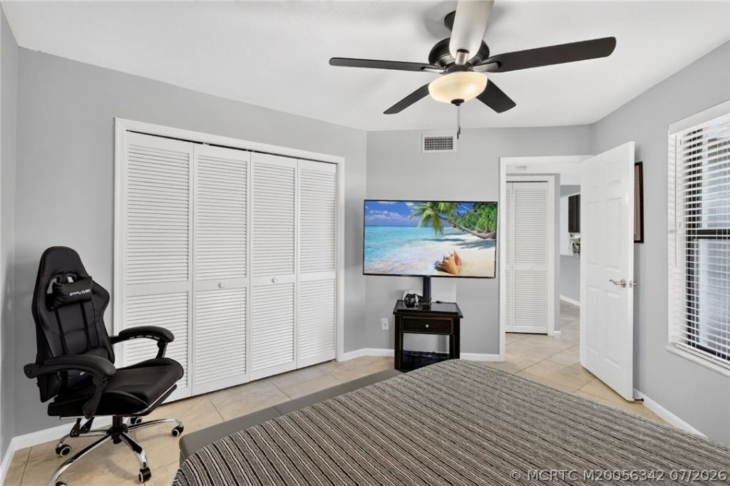 3470 SE Martinique Trace, Unit 103, Stuart, FL 34997 Photo