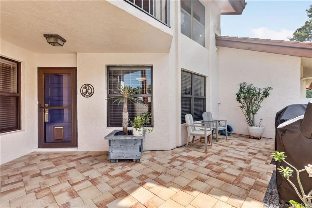 3470 SE Martinique Trace, Unit 103, Stuart, FL 34997 Photo