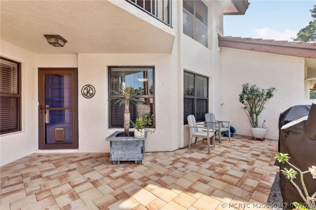 3470 SE Martinique Trace, Unit 103, Stuart, FL 34997 Photo