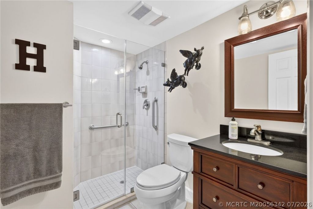 3470 SE Martinique Trace, Unit 103, Stuart, FL 34997 Photo
